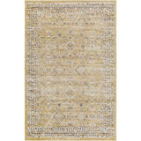 Surya Pertek PTK-2305 9'2" x 12' Rug