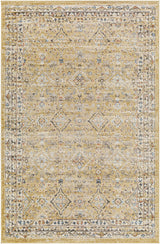 Surya Pertek PTK-2305 9'2" x 12' Rug