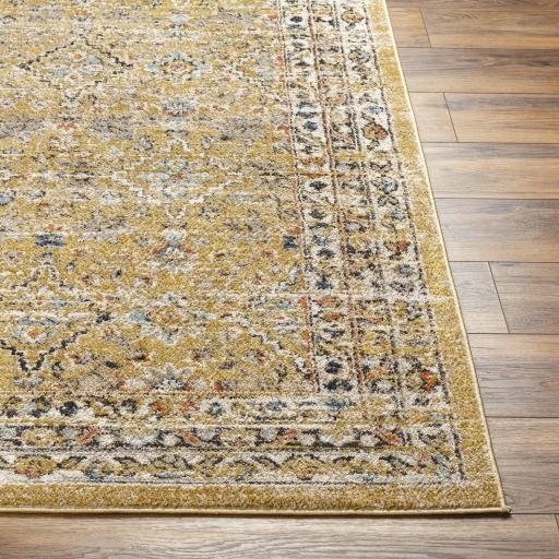 Surya Pertek PTK-2305 9'2" x 12' Rug