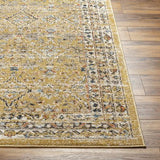 Surya Pertek PTK-2305 9'2" x 12' Rug