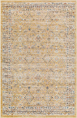 Livabliss Pertek PTK-2305 9'2" x 12' Machine Woven Rug