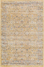 Livabliss Pertek PTK-2305 9'2" x 12' Machine Woven Rug