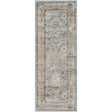 Surya Pertek PTK-2307 2' x 2'11" Rug