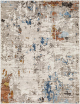 Surya Pertek PTK-2308 2' x 3' Rug