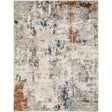 Surya Pertek PTK-2308 2'7" x 7'3" Rug