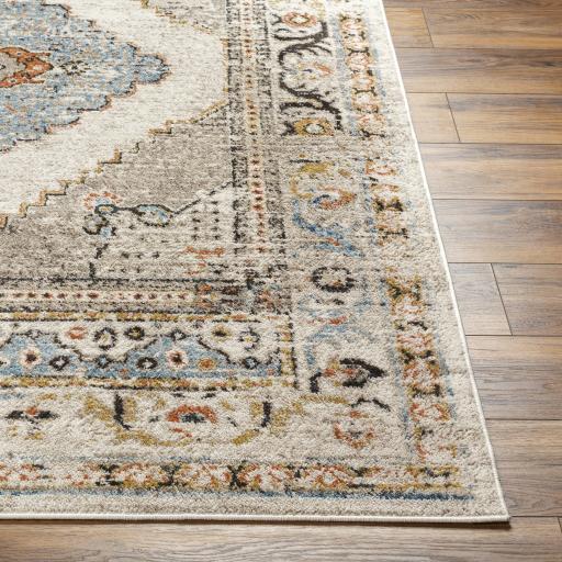 Surya Pertek PTK-2311 2' x 2'11" Rug