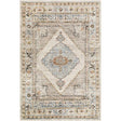 Surya Pertek PTK-2311 2' x 2'11" Rug