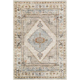 Surya Pertek PTK-2311 2'7" x 7'3" Rug