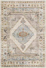 Surya Pertek PTK-2311 2'7" x 7'3" Rug