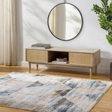 Surya Pertek PTK-2312 9'2" x 12' Rug