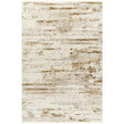 Surya Perugia PRG-2302 9'2" x 12' Rug