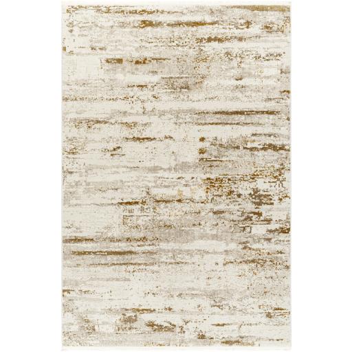 Surya Perugia PRG-2302 9'2" x 12' Rug