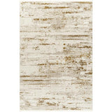 Surya Perugia PRG-2302 9'2" x 12' Rug