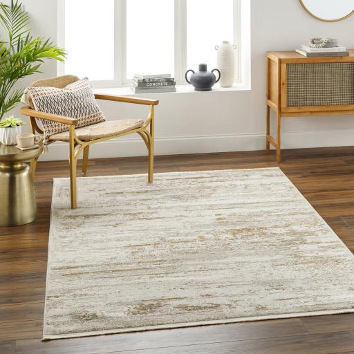 Surya Perugia PRG-2302 9'2" x 12' Rug