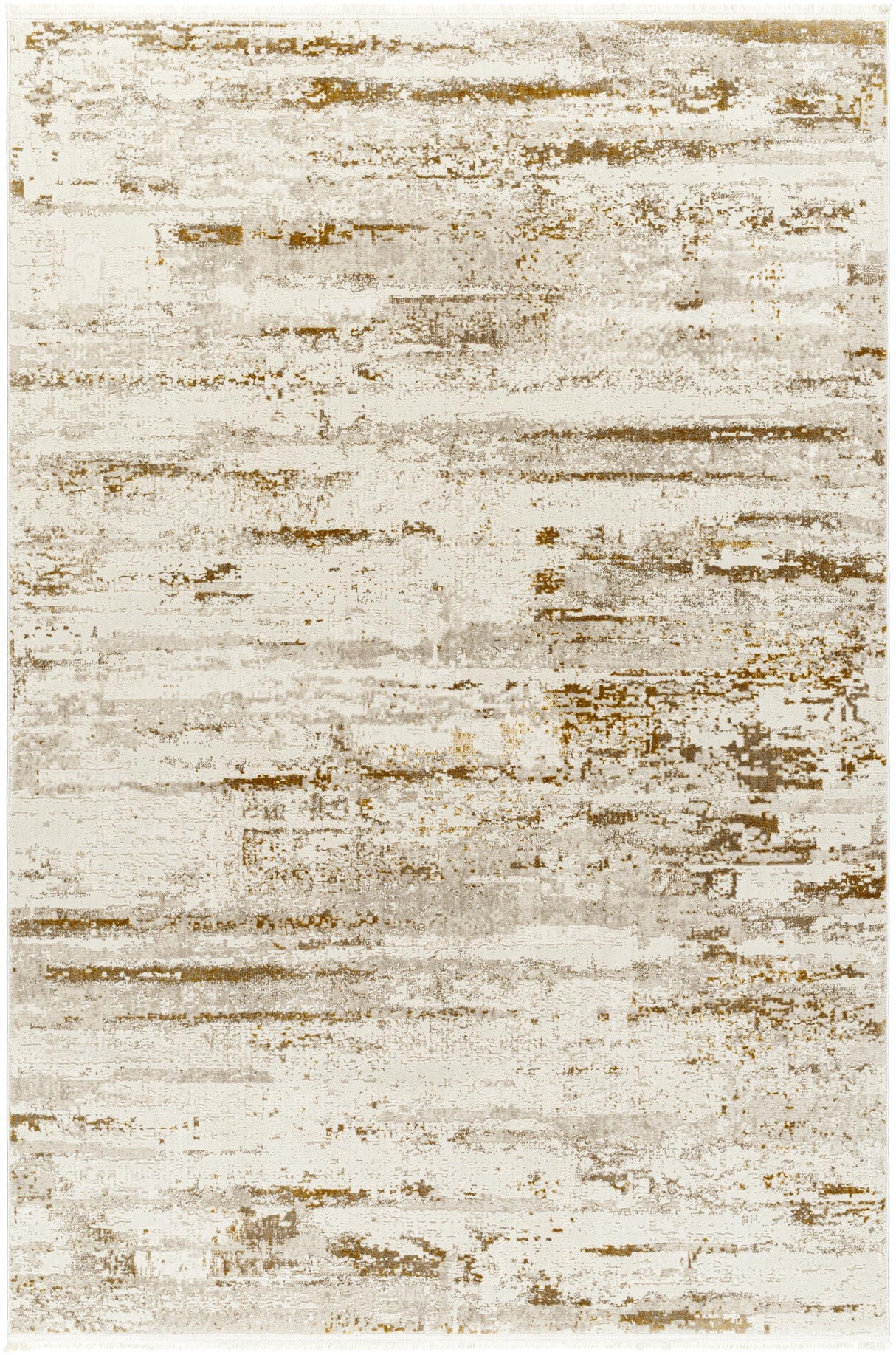 Surya Perugia PRG-2302 9'2" x 12' Rug