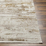 Surya Perugia PRG-2302 Amber Cream 9'2" x 12' Rug