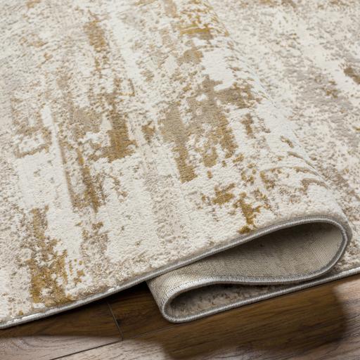 Surya Perugia PRG-2302 9'2" x 12' Rug