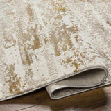 Surya Perugia PRG-2302 9'2" x 12' Rug
