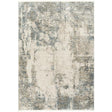 Surya Perugia PRG-2307 9'2" x 12' Rug