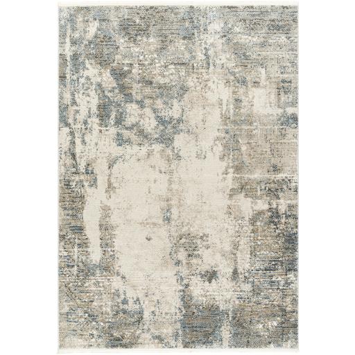 Surya Perugia PRG-2307 9'2" x 12' Rug
