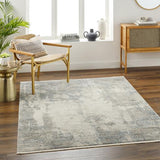 Surya Perugia PRG-2307 9'2" x 12' Rug