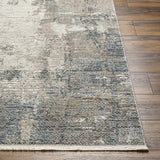 Surya Perugia PRG-2307 9'2" x 12' Rug
