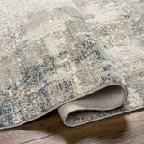 Surya Perugia PRG-2307 9'2" x 12' Rug