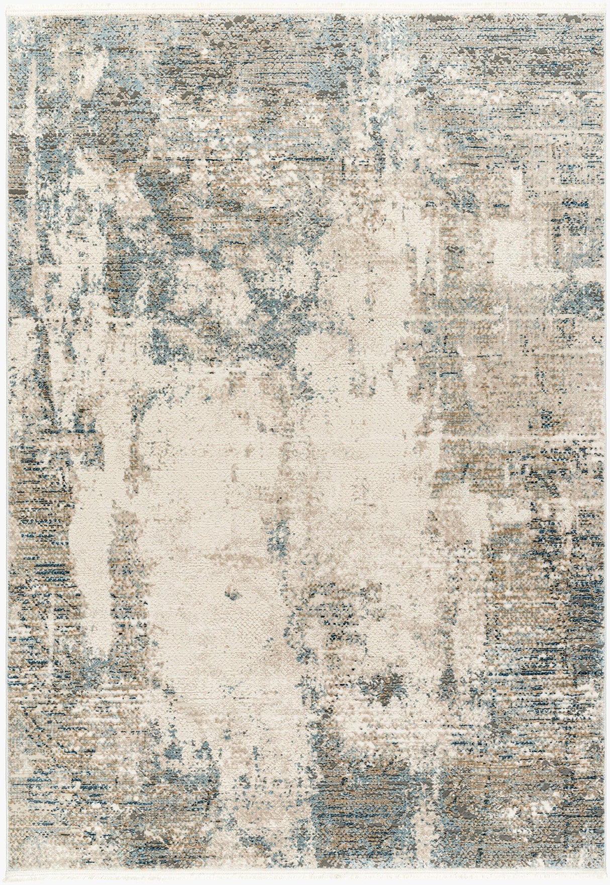 Livabliss Perugia PRG-2307 9'2" x 12' Machine Woven Rug