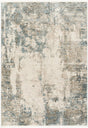 Livabliss Perugia PRG-2307 9'2" x 12' Machine Woven Rug