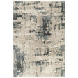 Surya Perugia PRG-2308 9'2" x 12' Rug