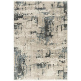 Surya Perugia PRG-2308 9'2" x 12' Rug