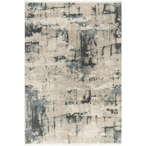 Surya Perugia PRG-2308 9'2" x 12' Rug