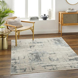 Surya Perugia PRG-2308 9'2" x 12' Rug