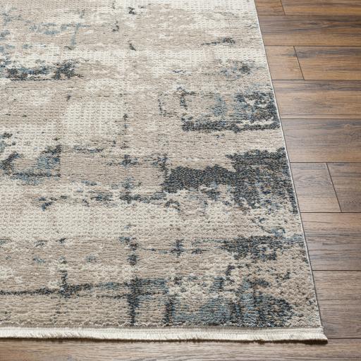 Surya Perugia PRG-2308 9'2" x 12' Rug