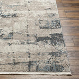 Surya Perugia PRG-2308 9'2" x 12' Rug