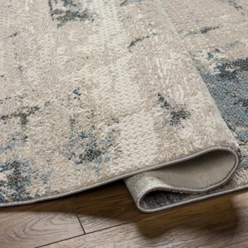 Surya Perugia PRG-2308 9'2" x 12' Rug