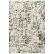 Surya Perugia PRG-2309 9'2" x 12' Rug