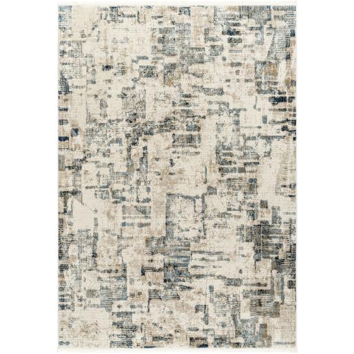 Surya Perugia PRG-2309 9'2" x 12' Rug