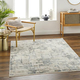 Surya Perugia PRG-2309 9'2" x 12' Rug