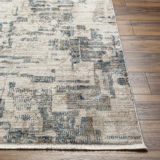 Surya Perugia PRG-2309 9'2" x 12' Rug