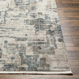 Surya Perugia PRG-2309 9'2" x 12' Rug