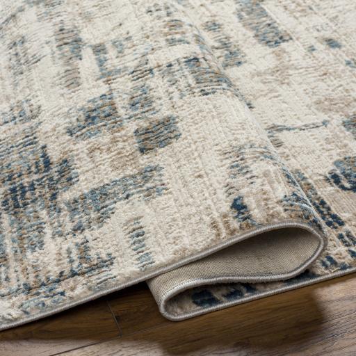 Surya Perugia PRG-2309 9'2" x 12' Rug