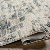 Surya Perugia PRG-2309 9'2" x 12' Rug