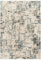 Livabliss Perugia PRG-2309 9'2" x 12' Machine Woven Rug