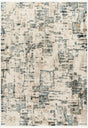 Livabliss Perugia PRG-2309 9'2" x 12' Machine Woven Rug