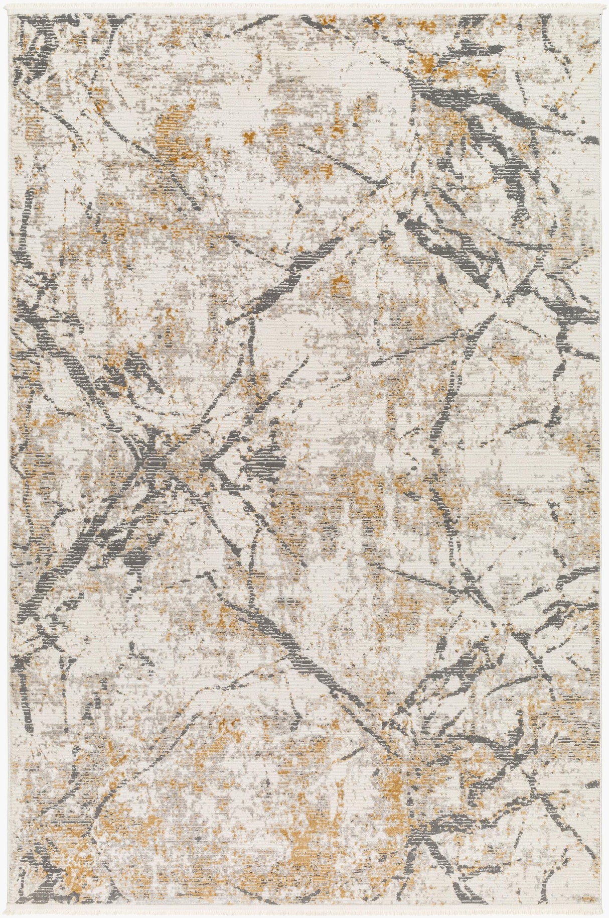 Livabliss Perugia PRG-2310 9'2" x 12' Machine Woven Rug