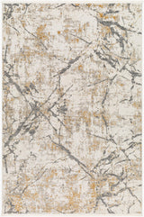 Livabliss Perugia PRG-2310 9'2" x 12' Machine Woven Rug