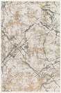 Livabliss Perugia PRG-2310 9'2" x 12' Machine Woven Rug