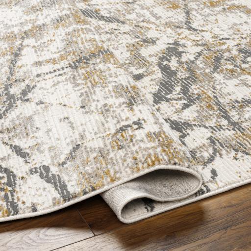 Surya Perugia PRG-2310 9'2" x 12' Rug