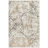 Surya Perugia PRG-2310 9'2" x 12' Rug